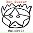 Don Quasar