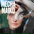Mecha Maiko