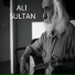 Ali Sultan