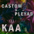 Castom & Pleyad