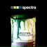 Spectra