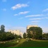 nessqchai