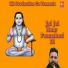 Balbir Takhi