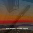 Valhalla Orquestra, James Rob Sanderson