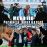 Formatia Ionut Cercel feat. Moro Ilo