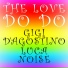 GIGI D'AGOSTINO