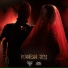 Lead Horizon, Fatal-M