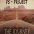 FS-Project