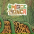 Amigos da Onça