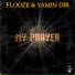 Flooze feat. Yamin Dib