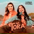Luna & Vitória