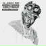 Dubblestandart, Lee "Scratch" Perry