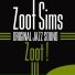 Osie Johnson, George Handy, Nick Travis, Zoot Sims