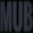 MUNAY