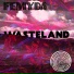 FEMYDA