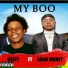 BEEZY feat. Arab Money