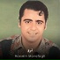 Hossein Movafagh