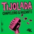 Chapeleiro, Hozanto