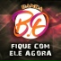 banda bo