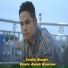 Fadly Rasul
