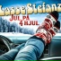 Lasse Stefanz