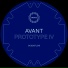 Avant.OCS