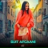 ARAZ feat. Jaggi Kharoud