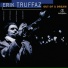 Erik Truffaz