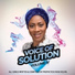 Prophetess Rose Kelvin