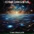 Cosmic Dancefloor