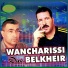 Wancharissi