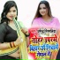 Dharmendra Niramaliya