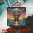 Harmonic Alchemy
