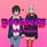 LOVEDETH