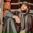 Hussein AlBaghdadi