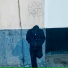 Empty Flicker feat. TOPTIJKA