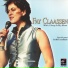 Fay Claassen