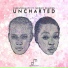 Essentrikality feat. Shirley Heavens