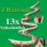 Z'Hansrüedi