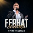Ferhat Güzel