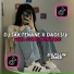 Daplun RMX