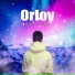 Orlov