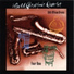 World Saxophone Quartet