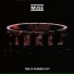 Muse