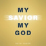 Seth Yoder
