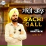Gurmeet Meetke