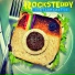 Rocksteddy