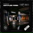 FiverKent, Battlefront Records
