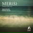 Appassionato, Mathieu Herzog