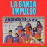 La Banda Impulso